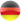 German Flag