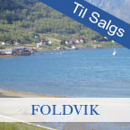 Foldvik