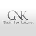 Giæver Nilsen-konsernet