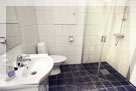 2-romsleilighet - Bad